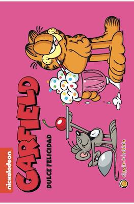 Garfield #6