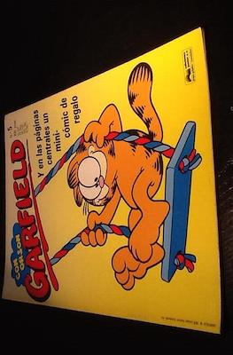 Garfield #5