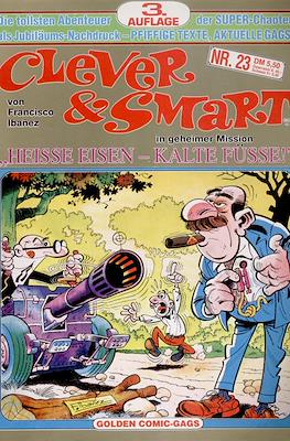 Clever & Smart 3. Auflage #23