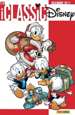 I Classici di Walt Disney #493