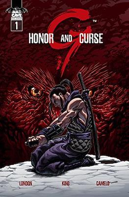 G: Honor and Curse