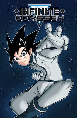 Infinite Odyssey