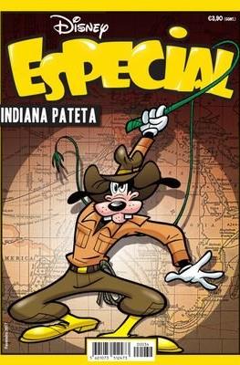 Disney Especial #34