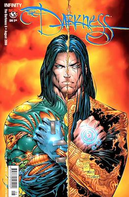 The Darkness #6
