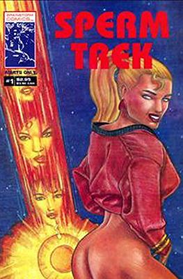 Sperm Trek
