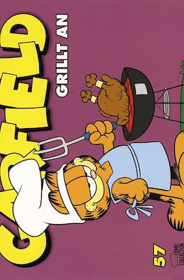 Garfield #57