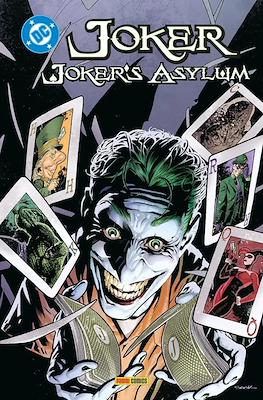 Joker #4