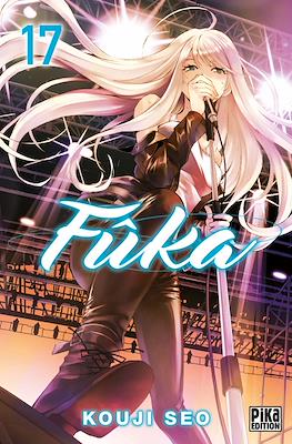 Fûka #17
