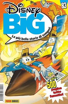 Disney Big #83