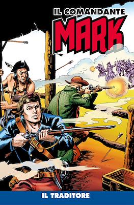 Il Comandante Mark #164