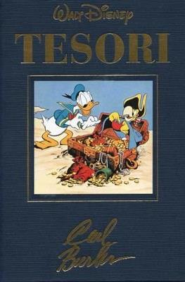 Walt Disney Tesori #1
