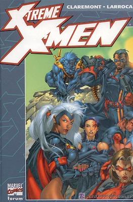 X-Treme X-Men (2002)