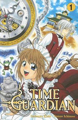 Time Guardian