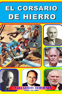 Cuadernos de la Historieta Española #14