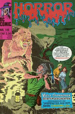 Horror #146