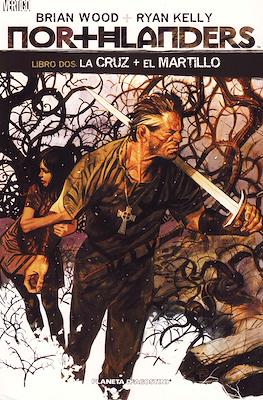 Northlanders #2