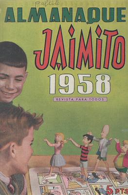 Jaimito #426