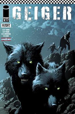 Geiger (2024) #6