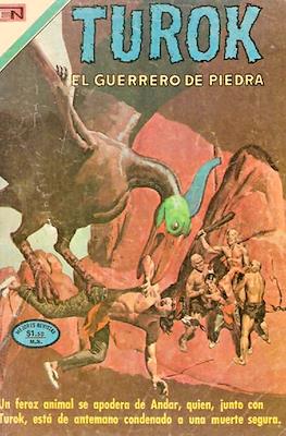Turok #33