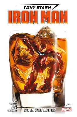 Marvel Collection #322
