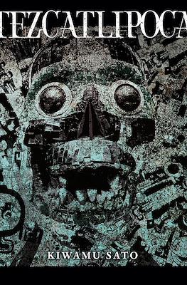 Tezcatlipoca