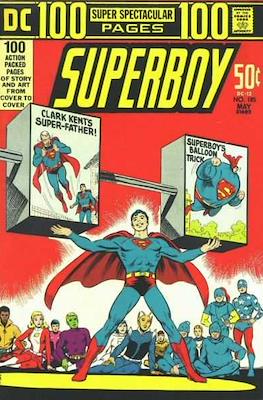 DC 100 Page Super Spectacular #12
