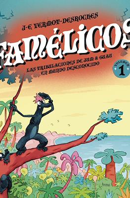 Famélicos