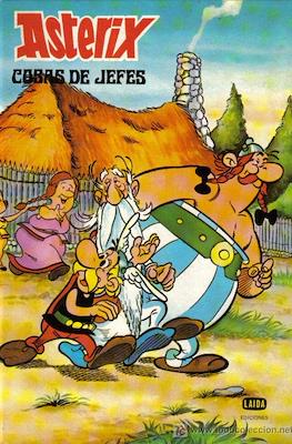 Astérix #2