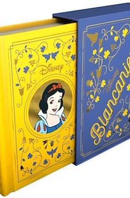 Cuentos en Miniatura Disney #2