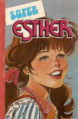 Super Esther #5