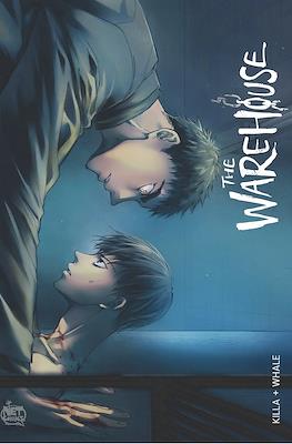 The Warehouse #2
