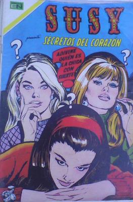Susy #247