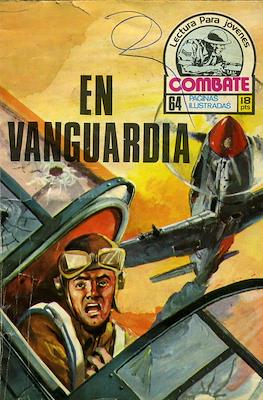 Combate #95