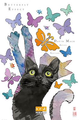 Butterfly Effect