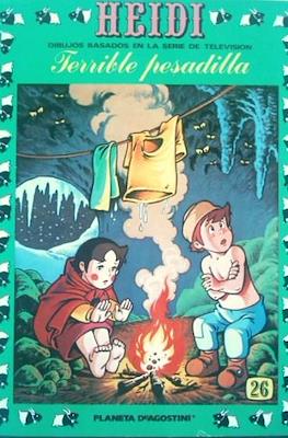 Heidi #26
