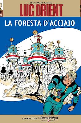 Collana Avventura #36