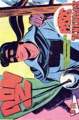 Don Z #56