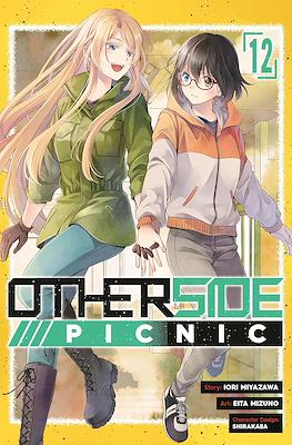 Otherside Picnic #12