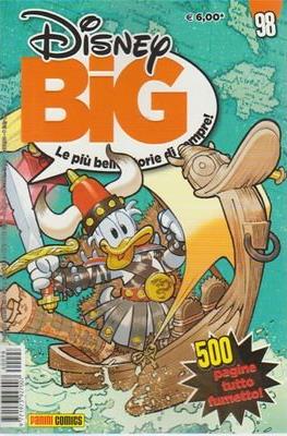 Disney Big #98