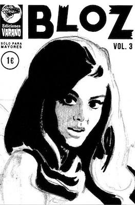 Bloz #3