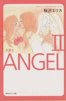 Angel #2