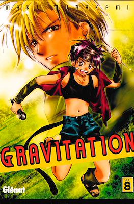 Gravitation #8
