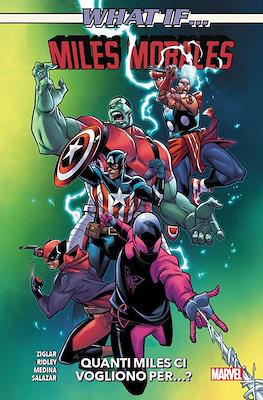 Marvel Collection #436