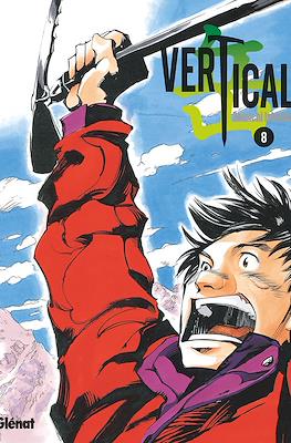 Vertical #8
