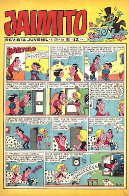 Jaimito #1395