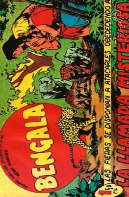 Bengala (1959) #53