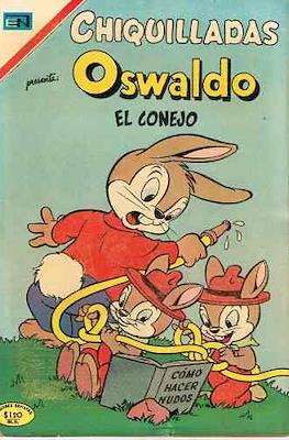 Chiquilladas #281