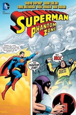 Colección Héroes y Villanos DC #73
