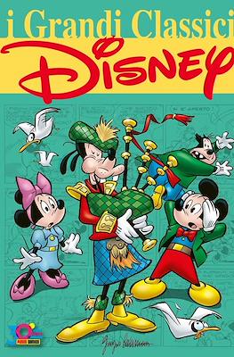 I Grandi Classici Disney Vol. 2 #101