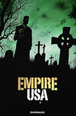 Empire USA #4